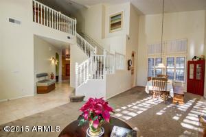 5345 E Mclellan Rd #8, Mesa, AZ 85205 photo 4