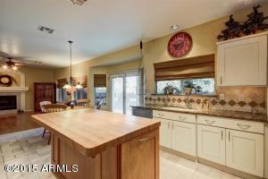 5345 E Mclellan Rd #8, Mesa, AZ 85205 photo 14
