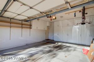 5345 E Mclellan Rd #8, Mesa, AZ 85205 photo 21