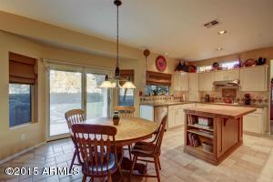 5345 E Mclellan Rd #8, Mesa, AZ 85205 photo 9