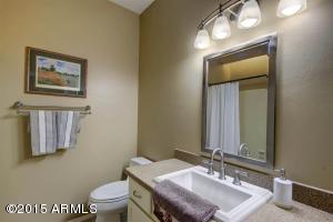 5345 E Mclellan Rd #8, Mesa, AZ 85205 photo 19