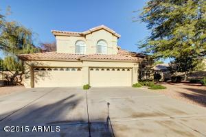 5345 E Mclellan Rd #8, Mesa, AZ 85205 photo 1