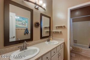 5345 E Mclellan Rd #8, Mesa, AZ 85205 photo 25
