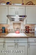 5345 E Mclellan Rd #8, Mesa, AZ 85205 photo 16