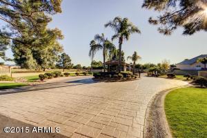 5345 E Mclellan Rd #8, Mesa, AZ 85205 photo 41