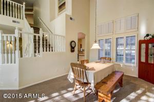 5345 E Mclellan Rd #8, Mesa, AZ 85205 photo 3