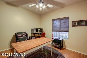 5345 E Mclellan Rd #8, Mesa, AZ 85205 photo 20