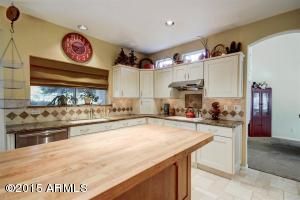 5345 E Mclellan Rd #8, Mesa, AZ 85205 photo 11