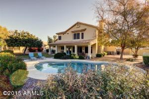 5345 E Mclellan Rd #8, Mesa, AZ 85205 photo 36
