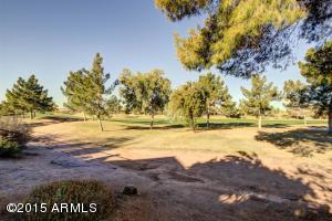 5345 E Mclellan Rd #8, Mesa, AZ 85205 photo 40