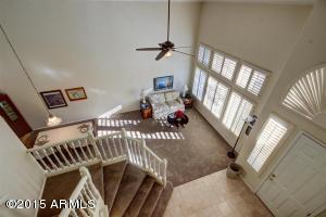 5345 E Mclellan Rd #8, Mesa, AZ 85205 photo 6