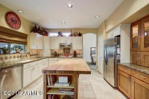 5345 E Mclellan Rd #8, Mesa, AZ 85205 photo 15