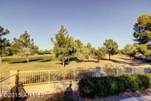 5345 E Mclellan Rd #8, Mesa, AZ 85205 photo 35