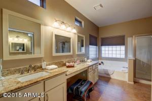 5345 E Mclellan Rd #8, Mesa, AZ 85205 photo 29