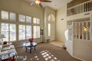 5345 E Mclellan Rd #8, Mesa, AZ 85205 photo 5