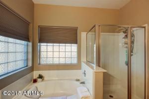 5345 E Mclellan Rd #8, Mesa, AZ 85205 photo 30