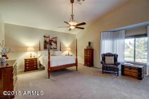 5345 E Mclellan Rd #8, Mesa, AZ 85205 photo 28