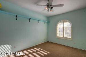 5345 E Mclellan Rd #8, Mesa, AZ 85205 photo 23
