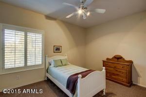 5345 E Mclellan Rd #8, Mesa, AZ 85205 photo 22