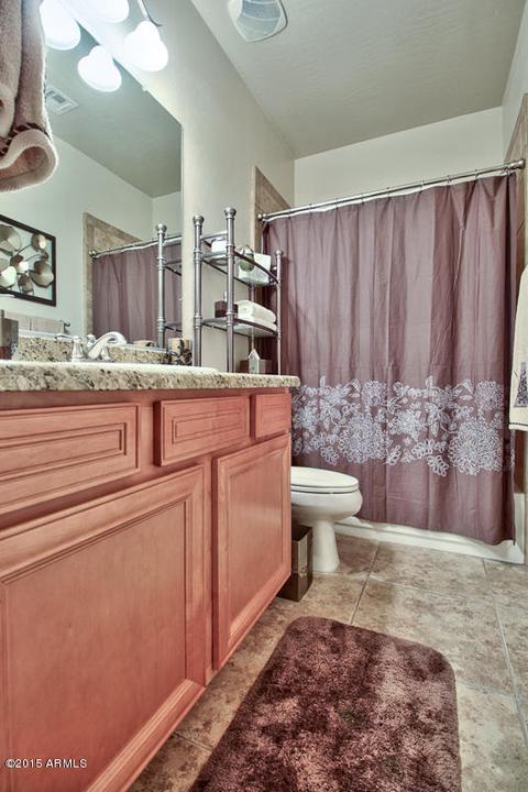 3332 E Windsor Dr, Gilbert, AZ 85296 photo 25