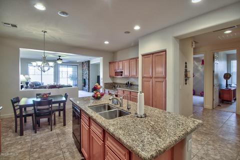 3332 E Windsor Dr, Gilbert, AZ 85296 photo 7