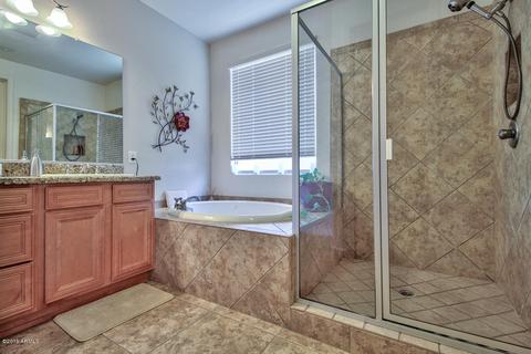 3332 E Windsor Dr, Gilbert, AZ 85296 photo 18
