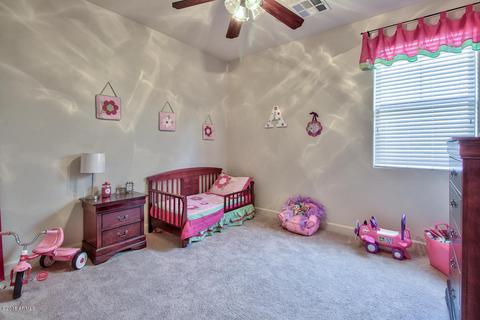 3332 E Windsor Dr, Gilbert, AZ 85296 photo 23