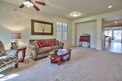 3332 E Windsor Dr, Gilbert, AZ 85296 photo 2
