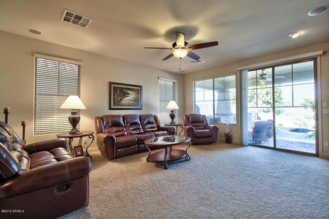 3332 E Windsor Dr, Gilbert, AZ 85296 photo 11