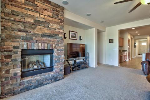 3332 E Windsor Dr, Gilbert, AZ 85296 photo 14