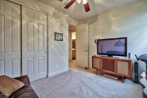 3332 E Windsor Dr, Gilbert, AZ 85296 photo 22