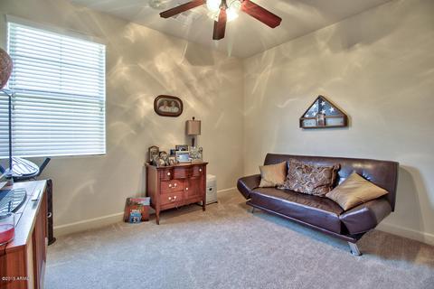 3332 E Windsor Dr, Gilbert, AZ 85296 photo 20