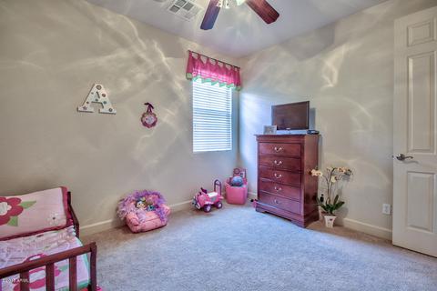 3332 E Windsor Dr, Gilbert, AZ 85296 photo 24