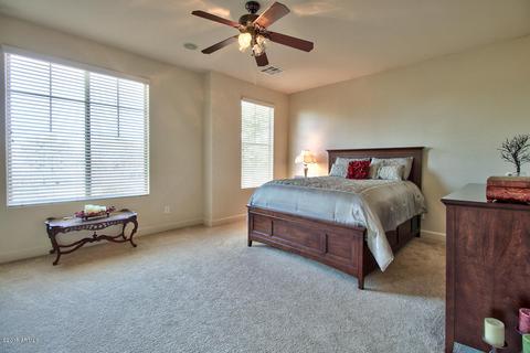 3332 E Windsor Dr, Gilbert, AZ 85296 photo 15