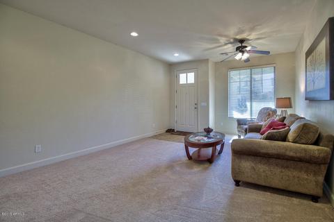 3332 E Windsor Dr, Gilbert, AZ 85296 photo 4