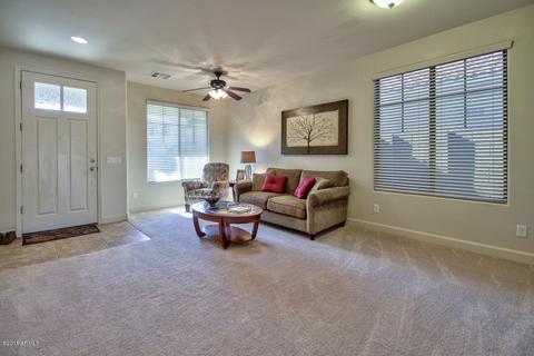 3332 E Windsor Dr, Gilbert, AZ 85296 photo 3