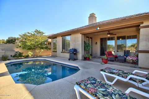 3332 E Windsor Dr, Gilbert, AZ 85296 photo 28