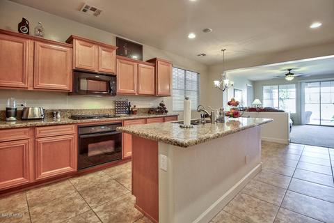 3332 E Windsor Dr, Gilbert, AZ 85296 photo 5