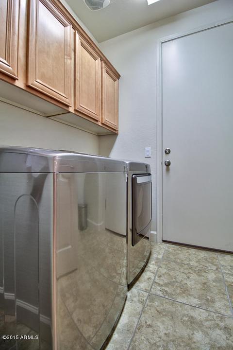 3332 E Windsor Dr, Gilbert, AZ 85296 photo 26