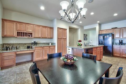 3332 E Windsor Dr, Gilbert, AZ 85296 photo 10