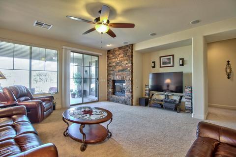 3332 E Windsor Dr, Gilbert, AZ 85296 photo 13