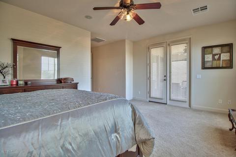 3332 E Windsor Dr, Gilbert, AZ 85296 photo 17
