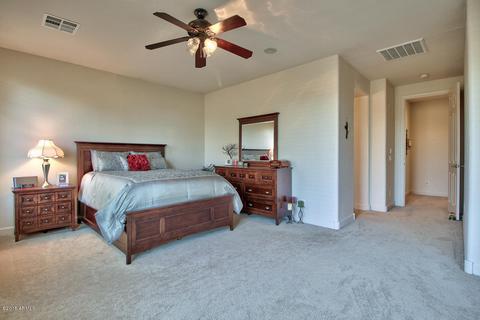 3332 E Windsor Dr, Gilbert, AZ 85296 photo 16