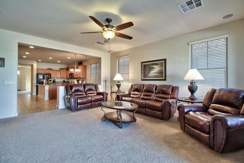 3332 E Windsor Dr, Gilbert, AZ 85296 photo 12