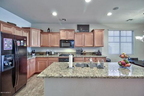 3332 E Windsor Dr, Gilbert, AZ 85296 photo 8