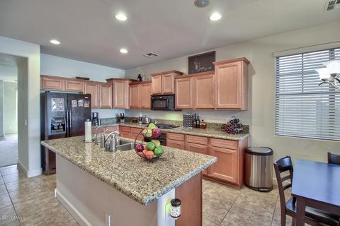 3332 E Windsor Dr, Gilbert, AZ 85296 photo 6