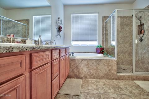 3332 E Windsor Dr, Gilbert, AZ 85296 photo 19