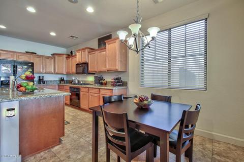 3332 E Windsor Dr, Gilbert, AZ 85296 photo 9