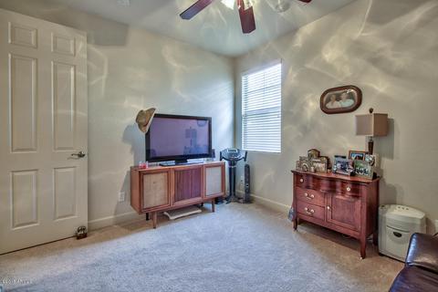 3332 E Windsor Dr, Gilbert, AZ 85296 photo 21