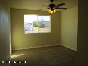 1240 E Blazer Dr, Globe, AZ 85501 photo 14